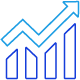 Additional Benefits of Colocation Hosting